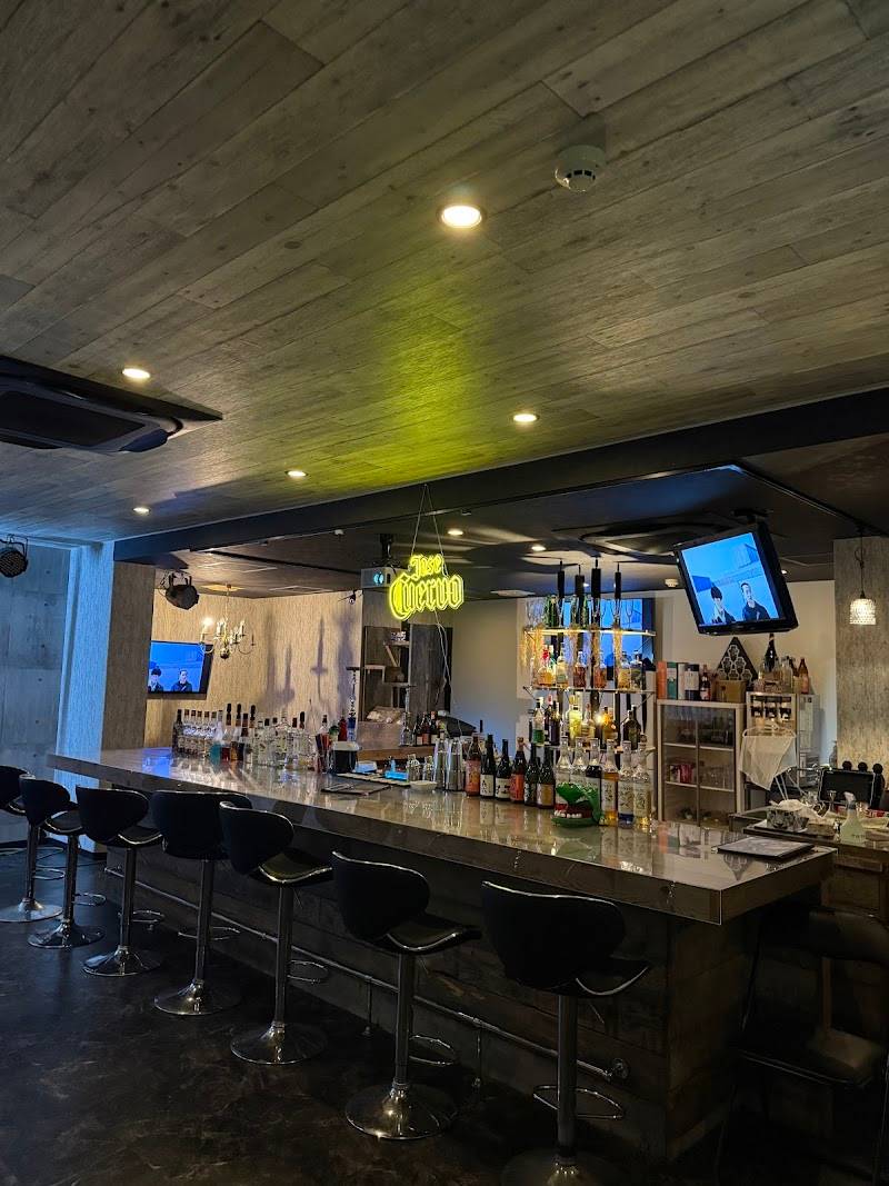 Bar No_name