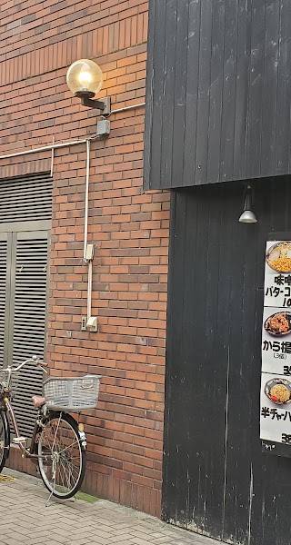 チアーズ 北千住店