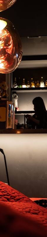 Shisha Salon SENSE