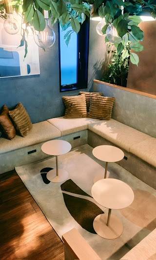 muse 下北沢店