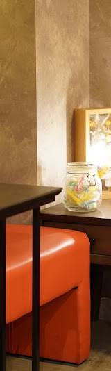 shisha cafe & bar nul(ニュル) （旧シーシャカフェ ALMASTI大塚店）