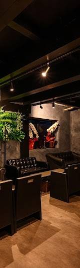 SHISHA&BAR おぱちょ