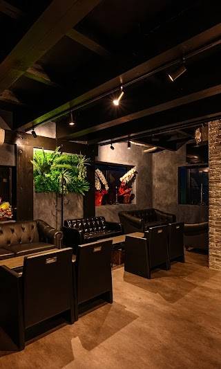 SHISHA&BAR おぱちょ