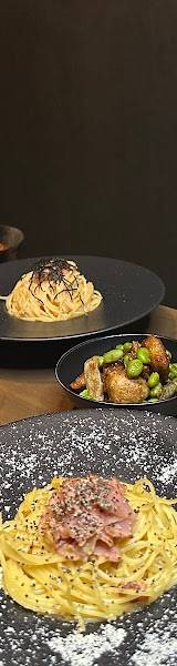 個室シーシャCafe しーしゃ吸うたろう