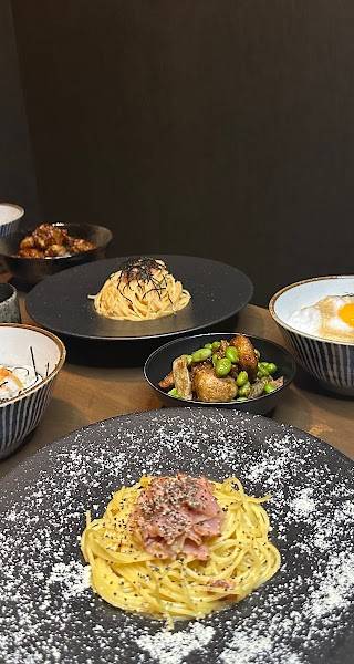 個室シーシャCafe しーしゃ吸うたろう