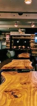 GRASS シーシャ アメ村店