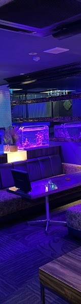 ShishaLounge 漂