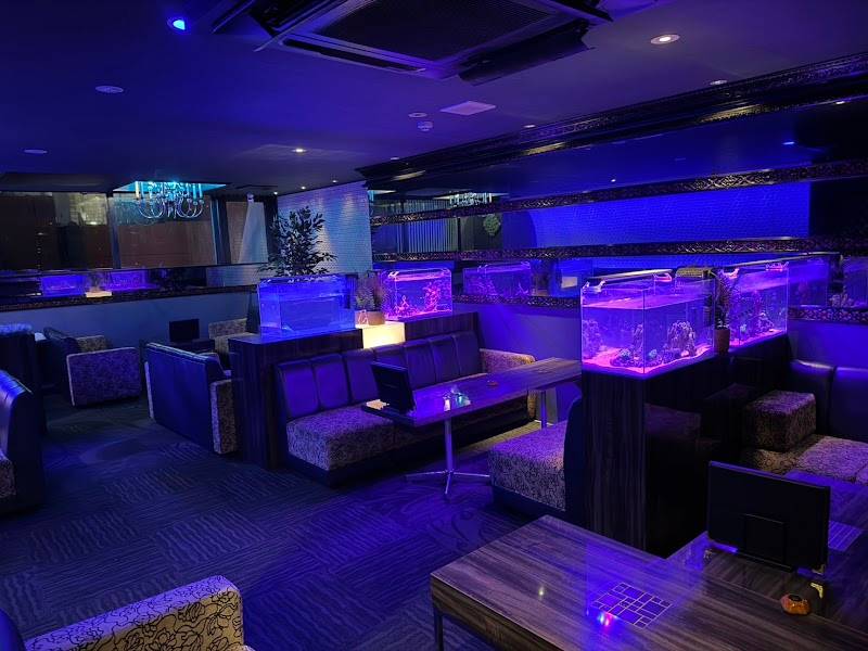 ShishaLounge 漂