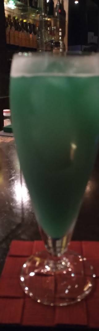 ジャスパー