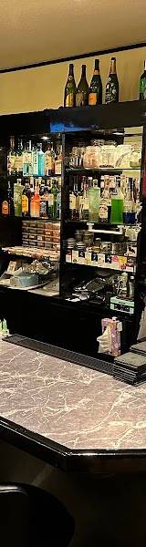 FLOWER - shisha cafe & bar -