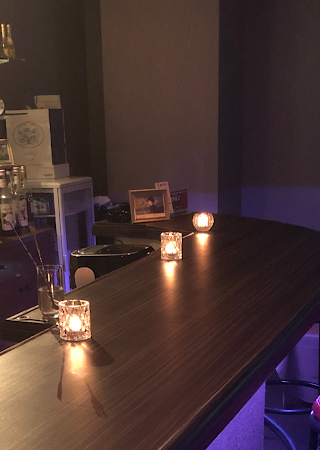 BAR Xross 1