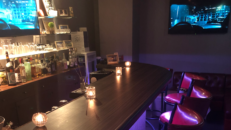 BAR Xross