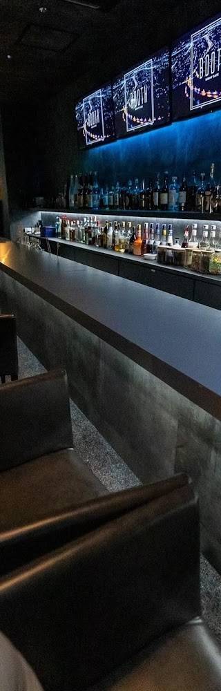 シーシャ Cafe&Bar BOOTH 熊本店