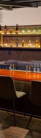 BARしぇるむーん