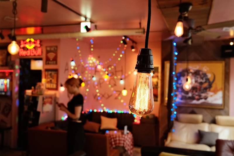 NORTH VILLAGE 下北沢２号店