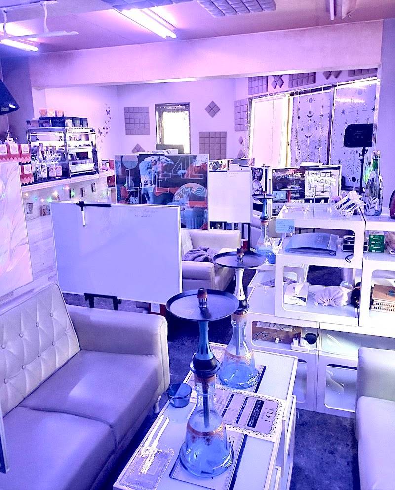 L4L池袋西口店