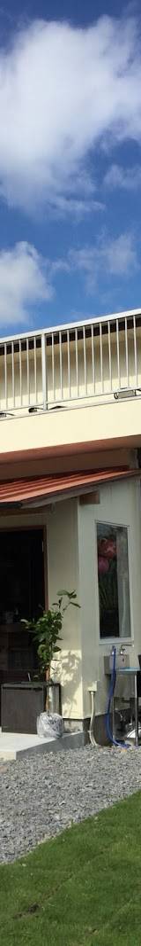 Guest House & Beach Cafe. fuego