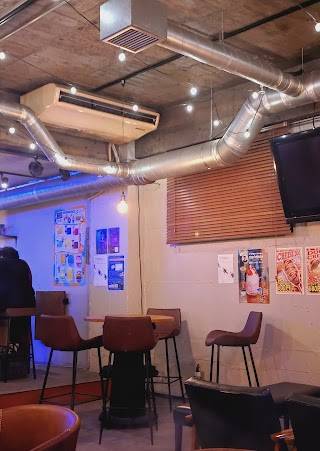 OMEN 東岡崎店