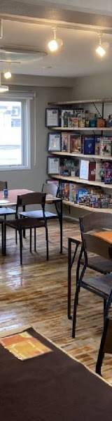 33.boardgame
