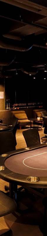 Shisha (シーシャ) Cafe&Bar PukuPuku 赤坂店