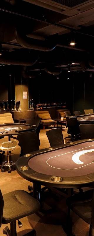 Shisha (シーシャ) Cafe&Bar PukuPuku 赤坂店