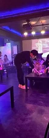 Shisha Tokyo