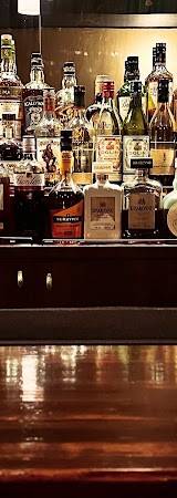 Bar Chill