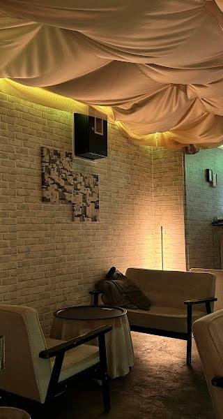 新小岩シーシャ shall we cafe&bar