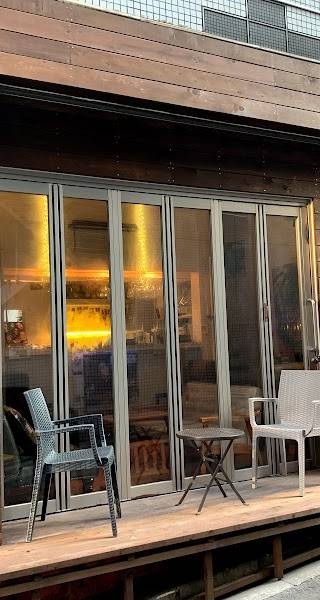 NORTH VILLAGE VIP渋谷店