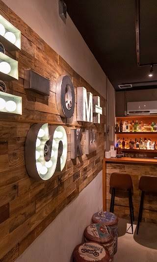 恵比寿 シーシャ&カフェBAR E-smoke plus