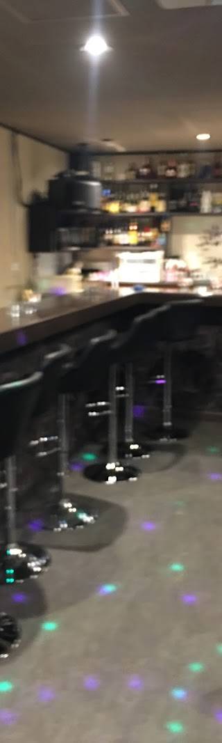 シャンデーリ