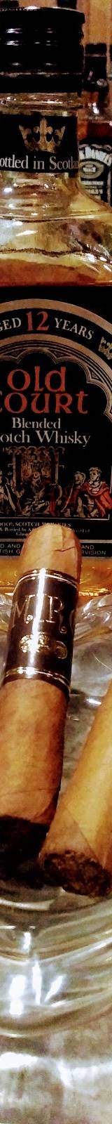 葉巻のお店 CIGAR・HOUSE