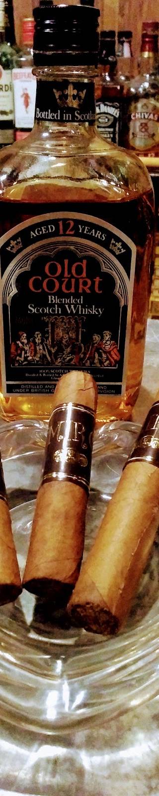 葉巻のお店 CIGAR・HOUSE 1
