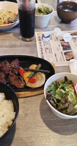 洒落BALカメレオン