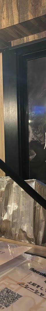 喫煙cafe 風花〜hookah〜
