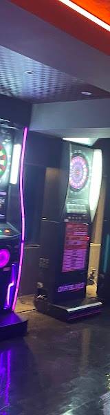 C.STAND DARTS＋ 西武新宿・歌舞伎町3号店