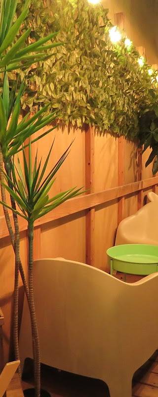 シーシャバー煙月-engetsu- 船橋