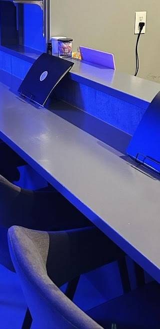 Tesoro_cafe