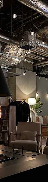 シーシャカフェ＆バーmusch（ムッシュ）札幌すすきの店（hookah lounge musch）