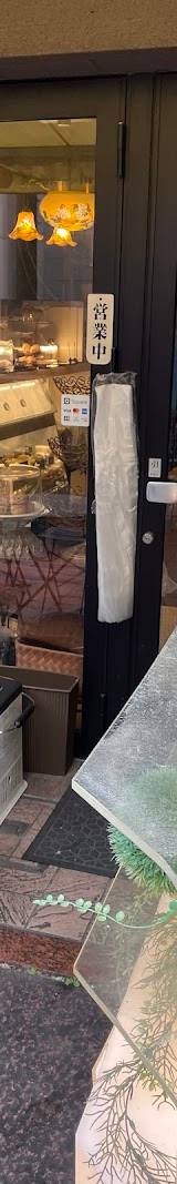 MuuMuu／Bistro・cafe MuuMuu