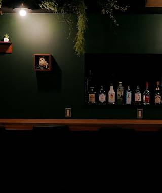 煙杜-END-