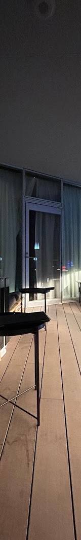 博多シーシャ WARP 中洲リバーサイド店