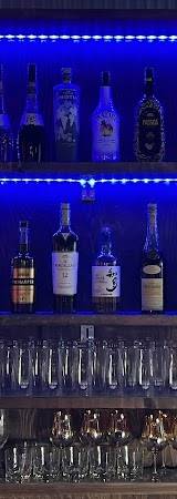 シーシャbar LOLET（ローレット）西川口店