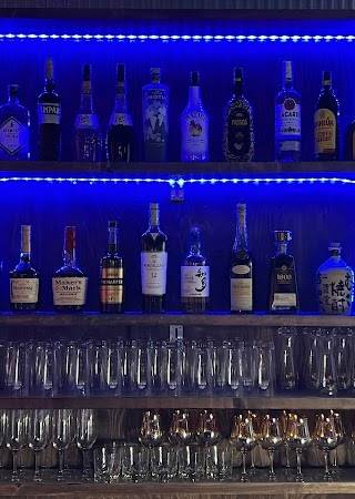 シーシャbar LOLET（ローレット）西川口店