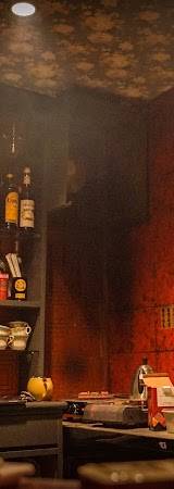 Shisha Cafe Svaha Kyoto －シーシャカフェソワカ京都－