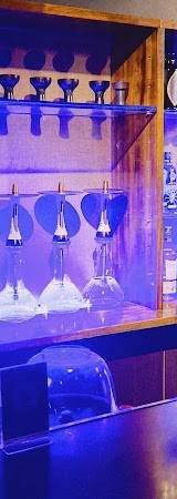 shishabarC6