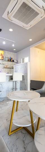 Athena Shisha Bar & Cafe
