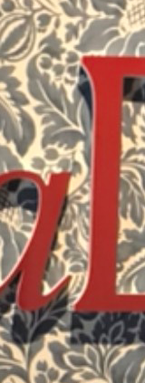 Bar aD