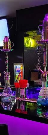 JB Pub & Bar シーシャ Shisha