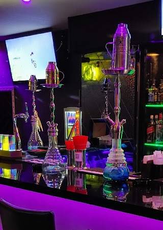 JB Pub & Bar シーシャ Shisha